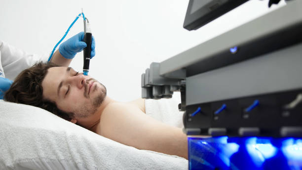 Best Emergency Treatment for Jaw Pain or Injury in Flowery Branch, GA